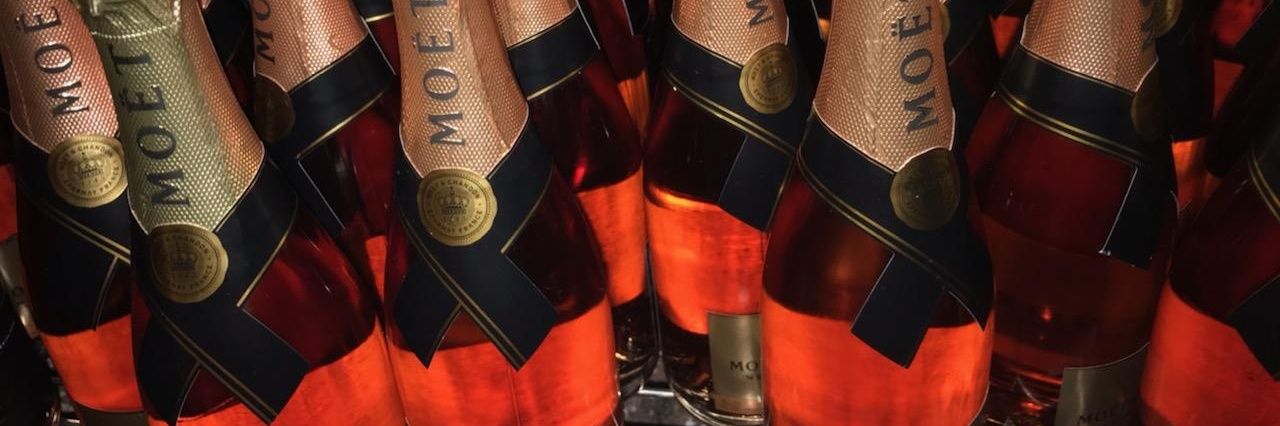 LO_ambent's profile banner image