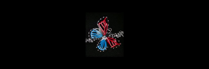 444k___'s profile banner image