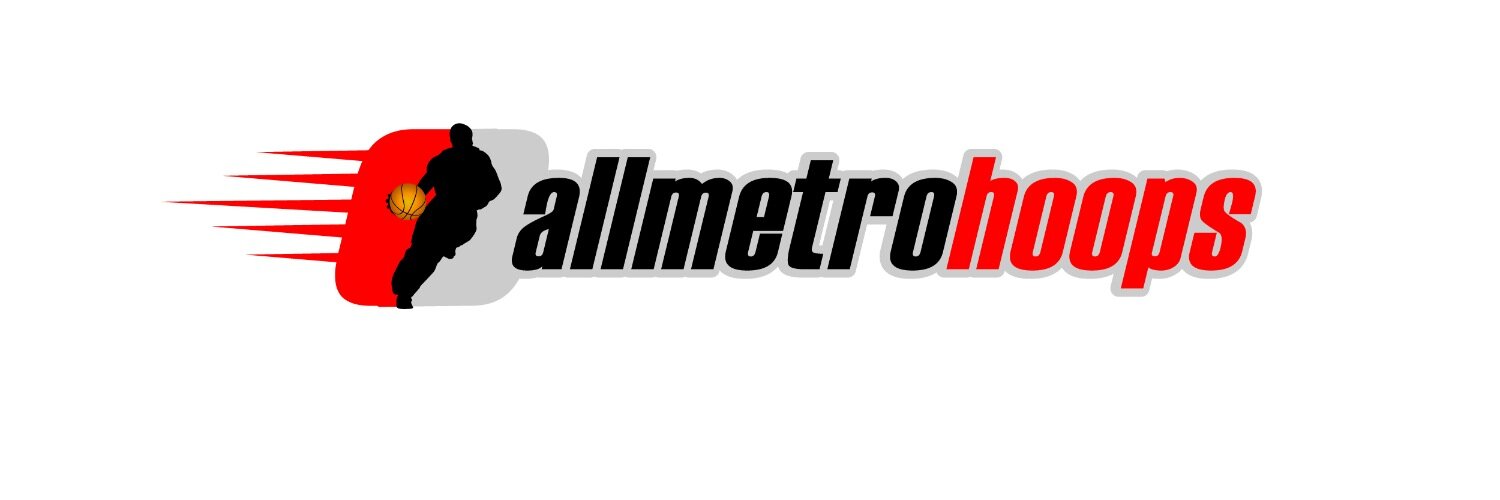 ehoopsshowcase's profile banner image