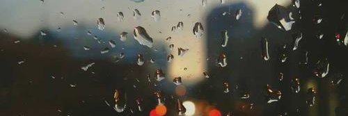 fxwhxhjs's profile banner image