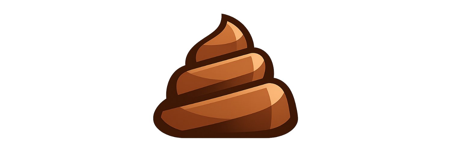ScatVids_net's profile banner image