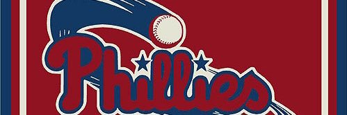kimbee73's profile banner image