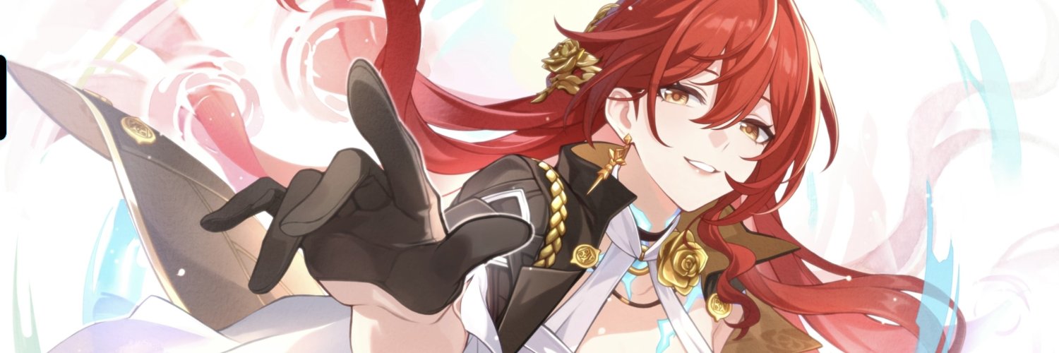 aishiteru5201's profile banner image