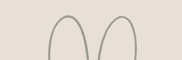 CyndyLeeds's profile banner image