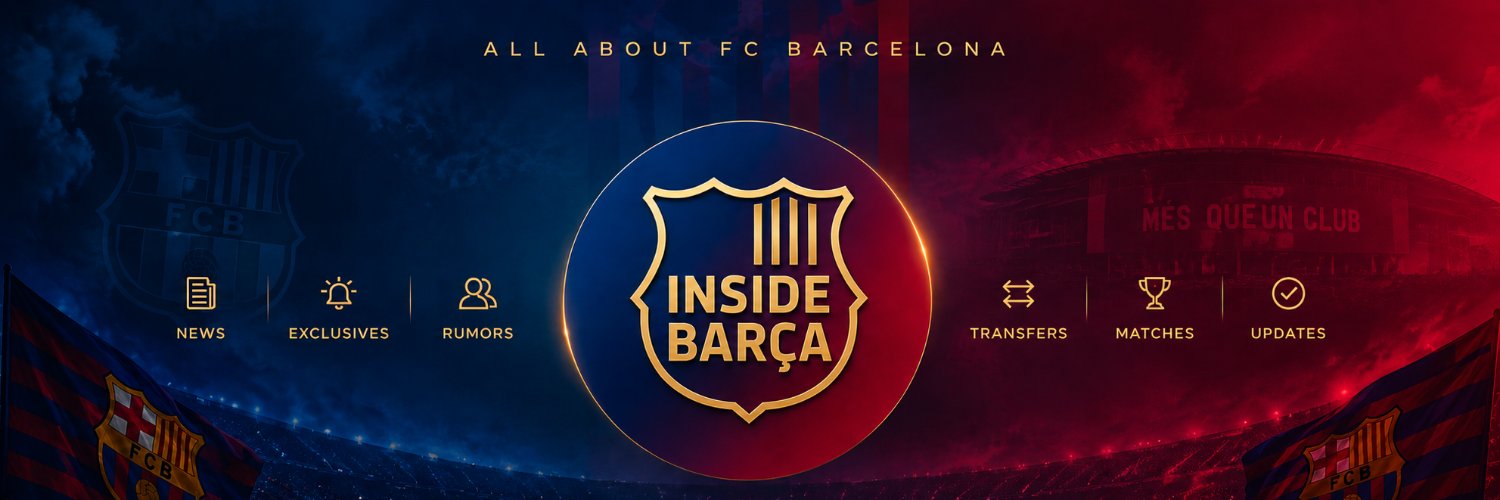 InsideFCB1899's profile banner image