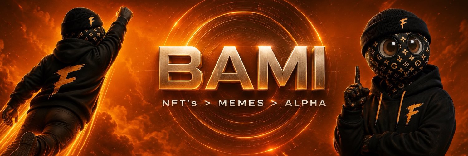 Bami_rpg's profile banner image