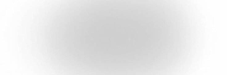 EricIleskcrh's profile banner image