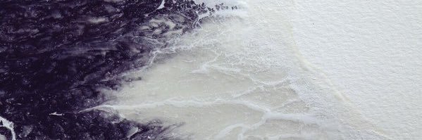 Beyondthedanc3's profile banner image