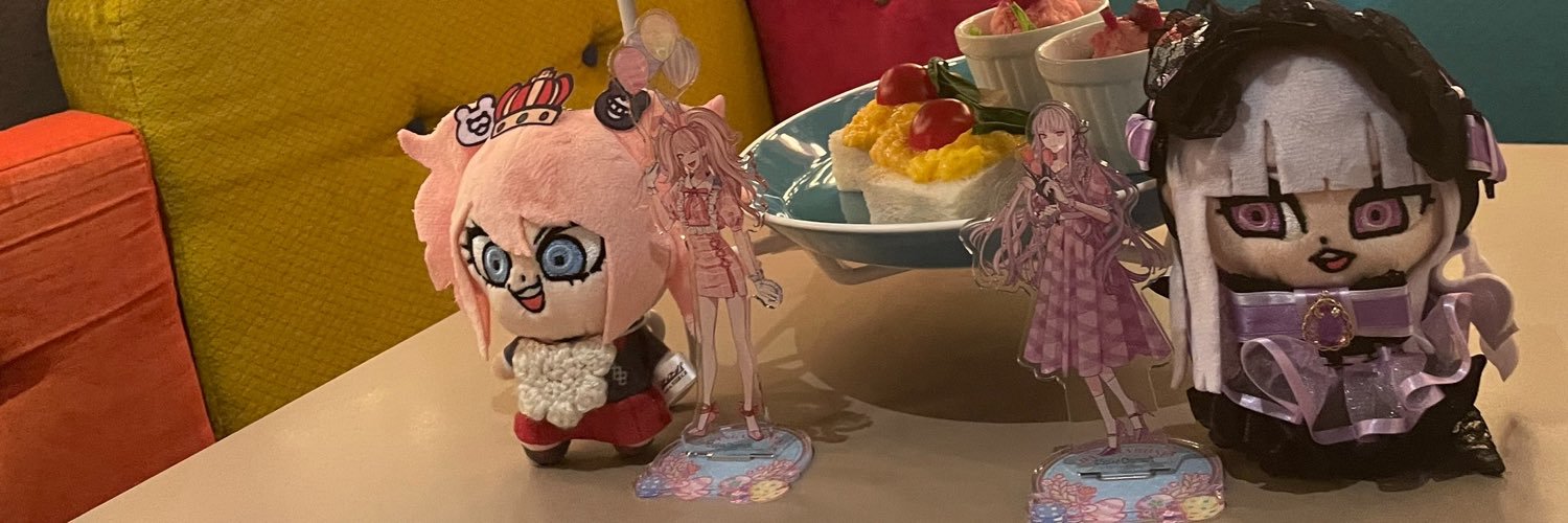 rerlaz's profile banner image