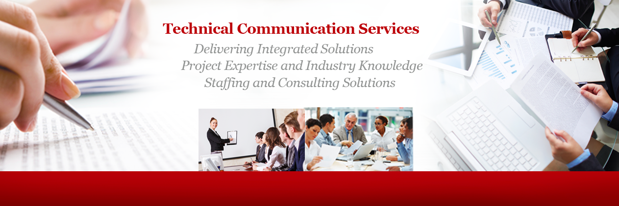 JPGAssociates's profile banner image