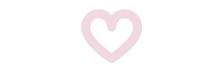 AnissaMoles's profile banner image