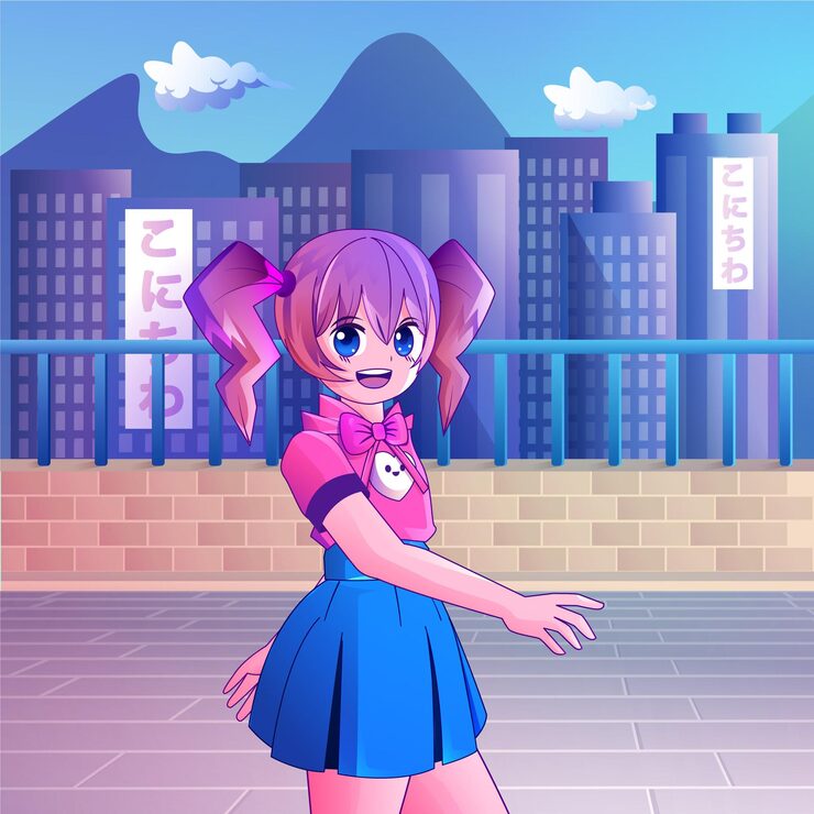 edisonsfspencPH's profile banner image