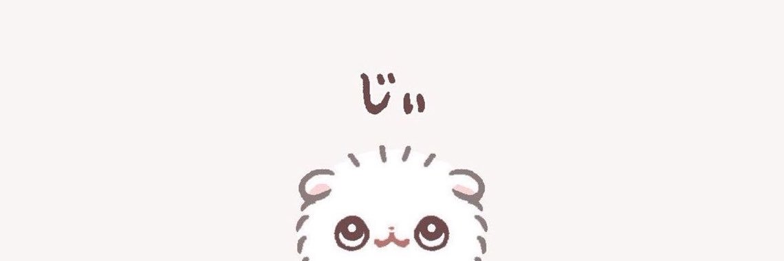 yzuu_24's profile banner image