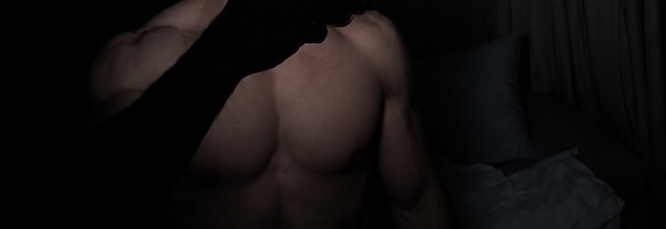 fit_boy69's profile banner image