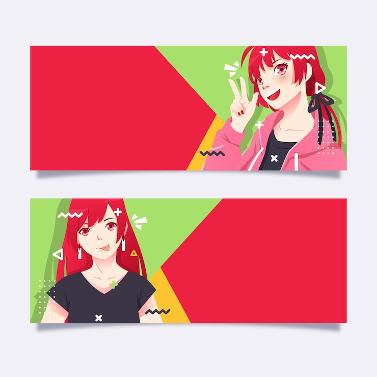 rainaTcclayto7T's profile banner image