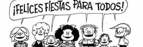 pabbve's profile banner image