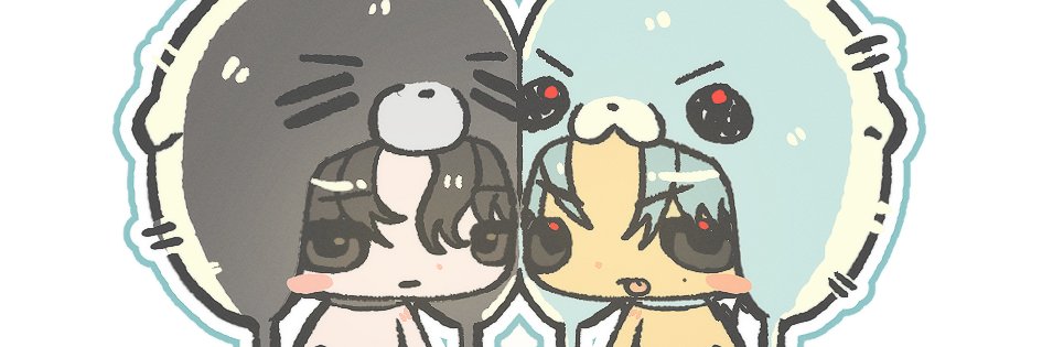 Benima_ru00's profile banner image