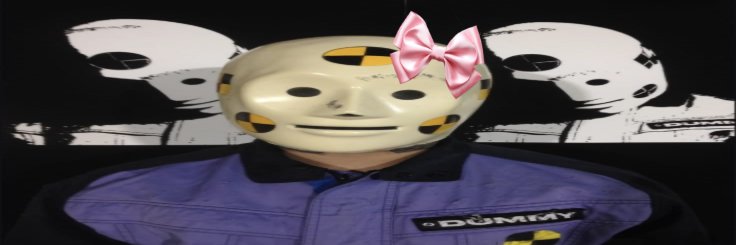 TobyFishie's profile banner image