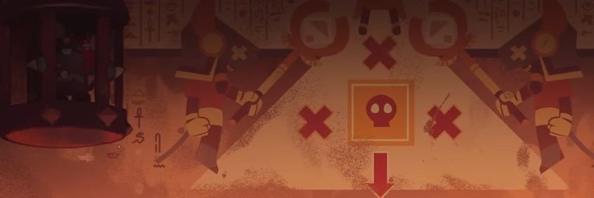a_WasteOfTimeBS's profile banner image