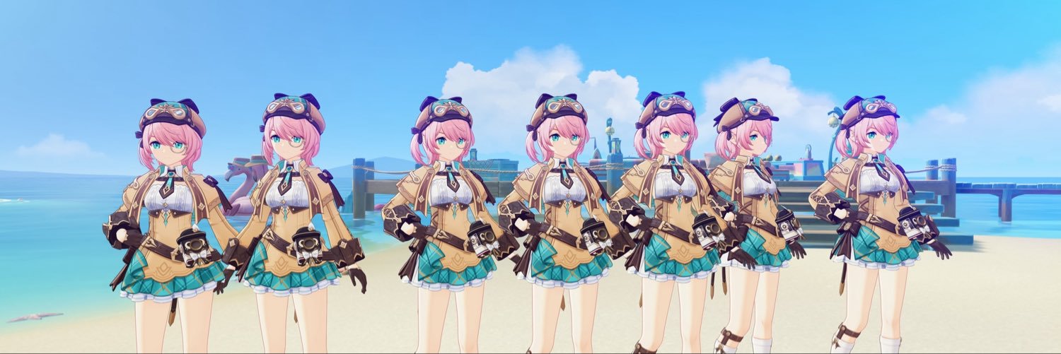 do60_06's profile banner image
