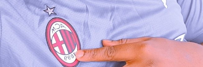 mo_benji's profile banner image