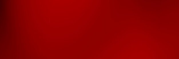 Lukovic1985's profile banner image