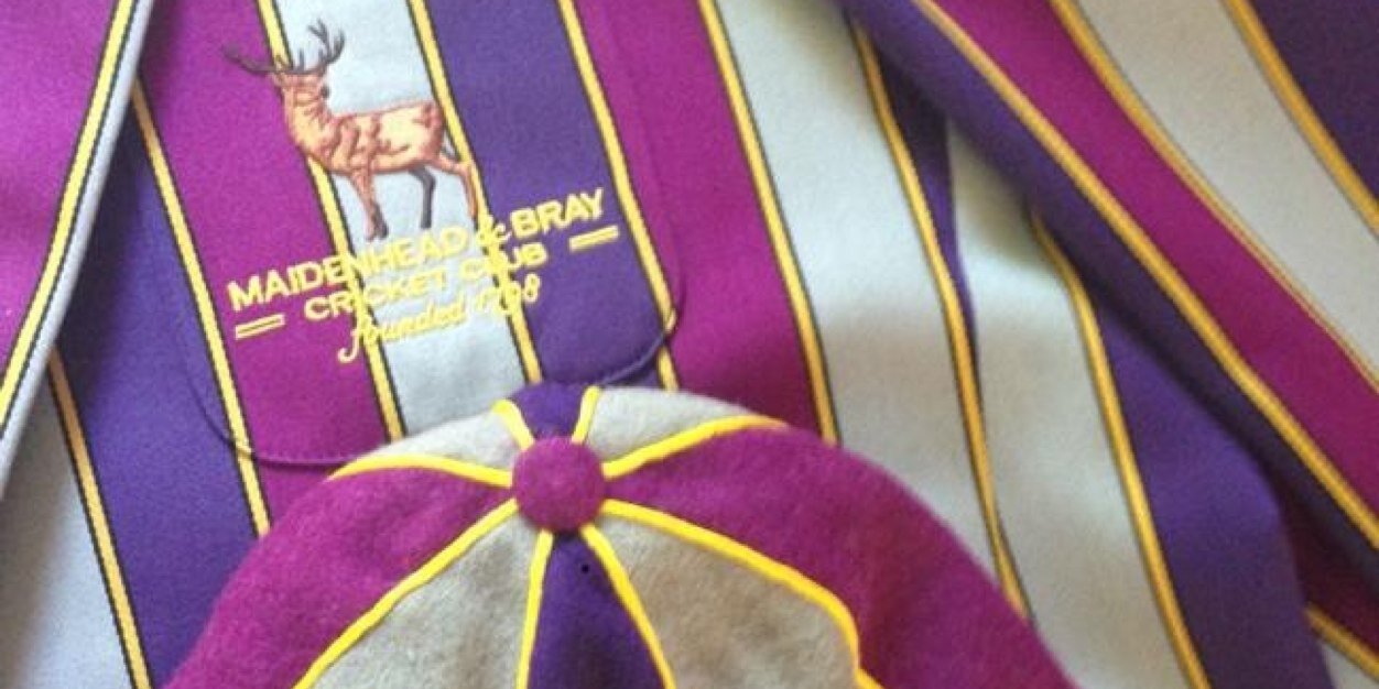 TJCA10's profile banner image