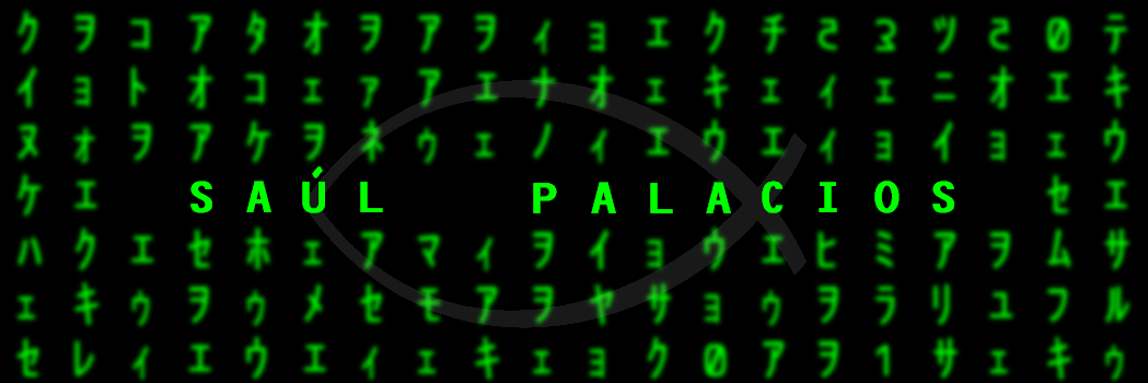 _spalacios's profile banner image