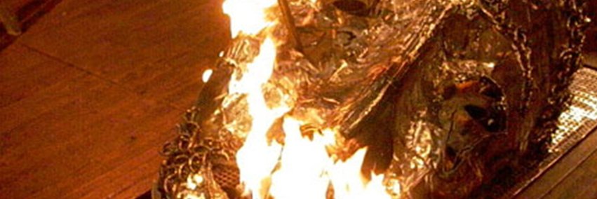 AirMagicFX's profile banner image