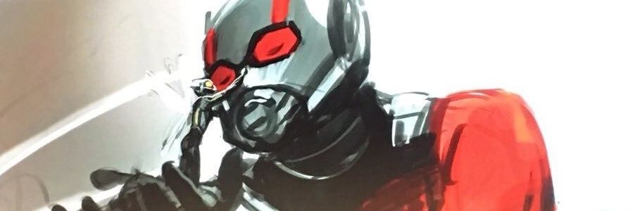 alineb_silva's profile banner image