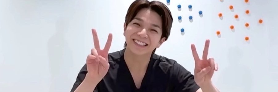 sh10na7's profile banner image