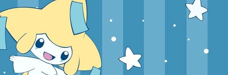 leeisontwt's profile banner image