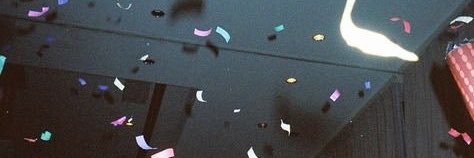 dxdpsychopath's profile banner image