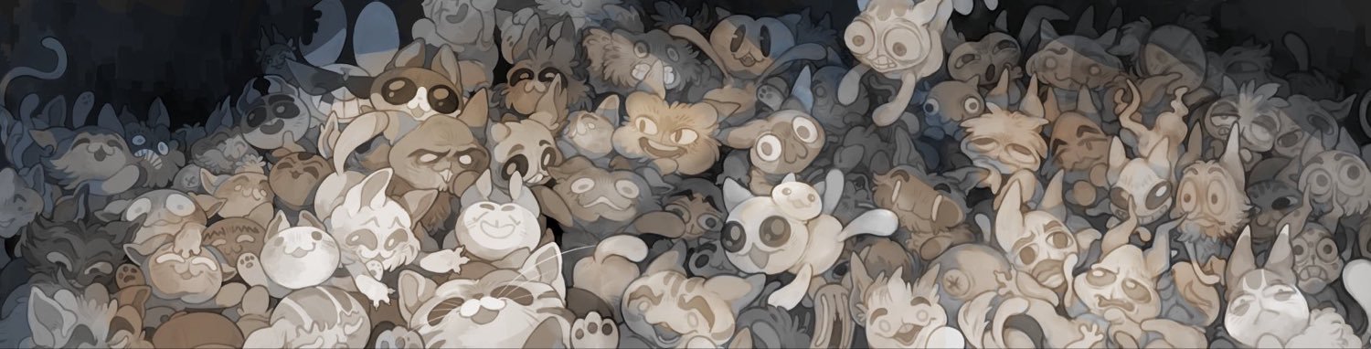 goanimategxrl's profile banner image