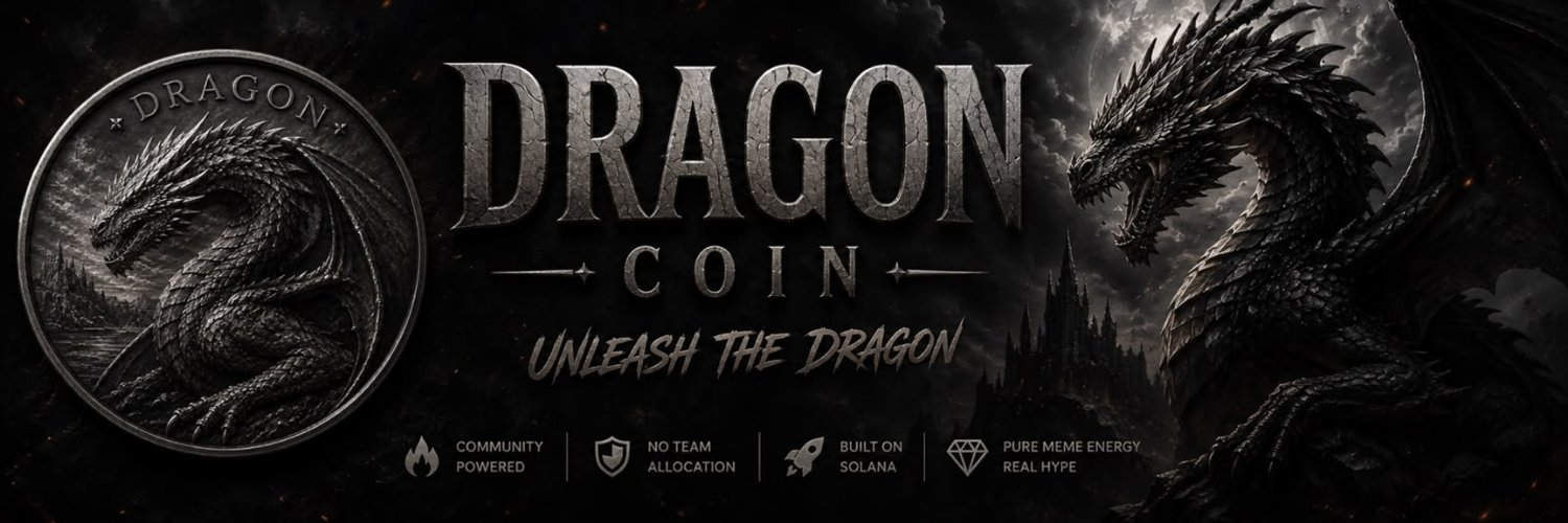 Viseriongot92's profile banner image