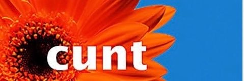 milatsbbw's profile banner image