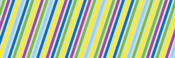 AdderSnake Profile Banner