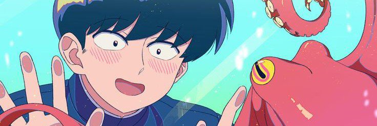 tardedepulpos's profile banner image
