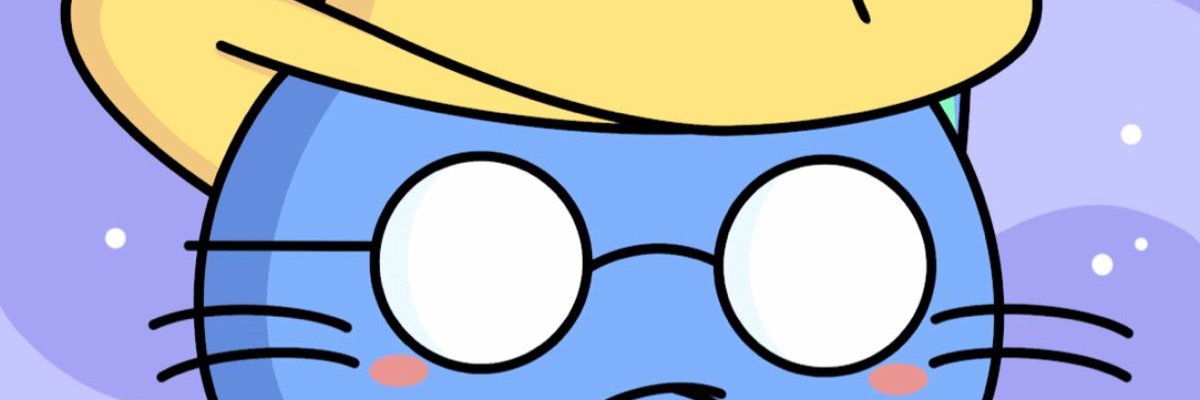 beverlyyTMReEGT's profile banner image