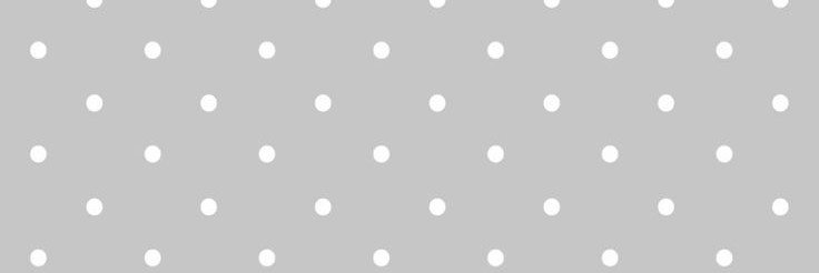 lrenevelvt's profile banner image