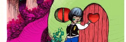 TheRealFafi's profile banner image
