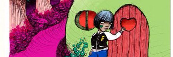 TheRealFafi Profile Banner