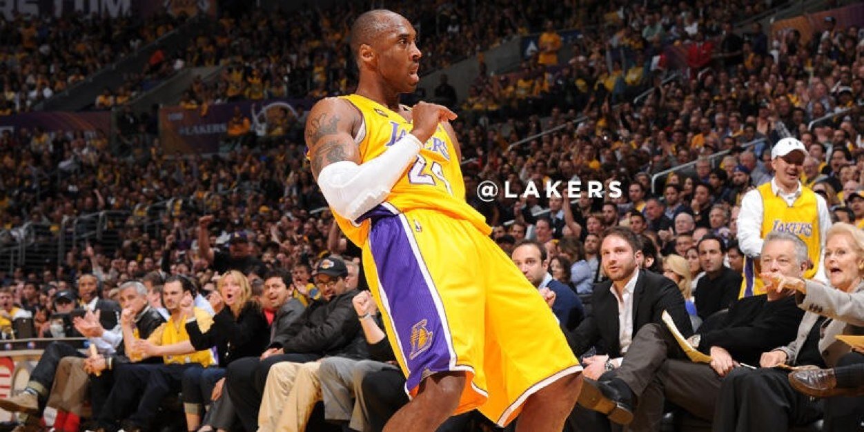 II MOST WANTED banner