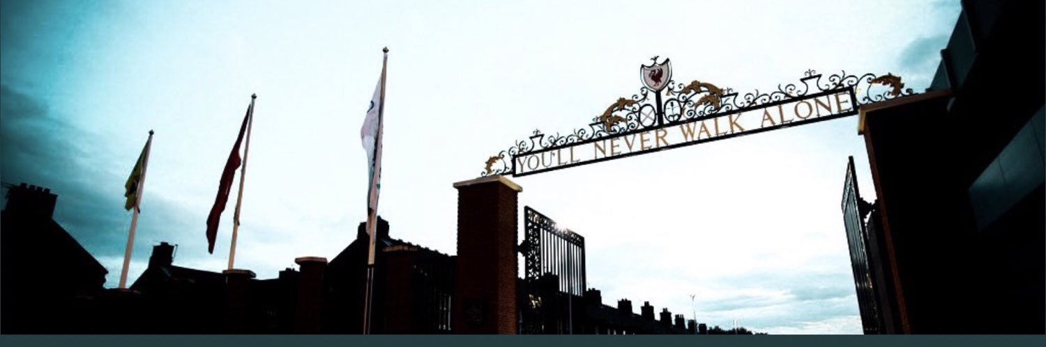 Sukisn's profile banner image