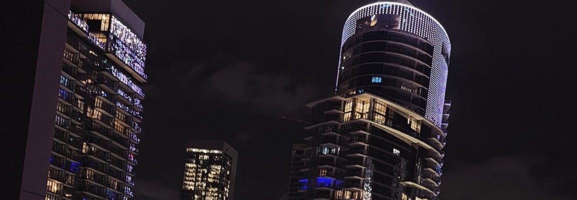 anotyybm's profile banner image