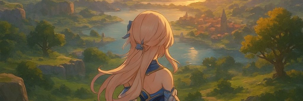 amarrhaw's profile banner image