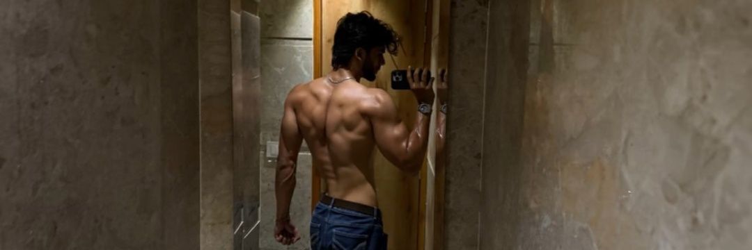 lavimaxofficial's profile banner image