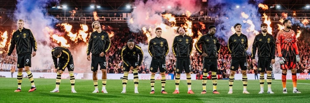 Zukatomci's profile banner image