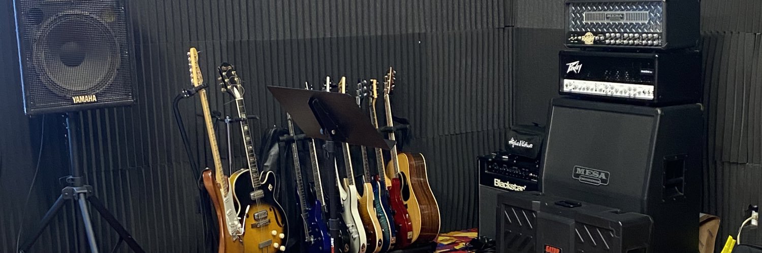 jshir001's profile banner image
