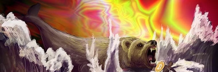 wildfyl's profile banner image